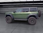 2022 Ford Bronco AWD, SUV for sale #F24321A - photo 6