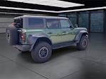 2022 Ford Bronco AWD, SUV for sale #F24321A - photo 8