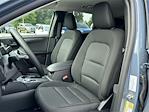 2024 Ford Escape FWD, SUV for sale #F24328 - photo 11