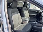 2024 Ford Escape FWD, SUV for sale #F24328 - photo 30