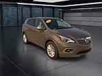 2017 Buick Envision FWD, SUV for sale #F24332A - photo 1