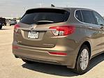 2017 Buick Envision FWD, SUV for sale #F24332A - photo 28