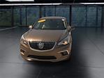 2017 Buick Envision FWD, SUV for sale #F24332A - photo 3