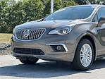 2017 Buick Envision FWD, SUV for sale #F24332A - photo 31