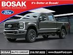 New 2024 Ford F-250 XL Crew Cab 4x4, Pickup for sale #F24334 - photo 1