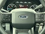 New 2024 Ford F-250 XL Crew Cab 4x4, Pickup for sale #F24334 - photo 16