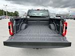 New 2024 Ford F-250 XL Crew Cab 4x4, Pickup for sale #F24334 - photo 28