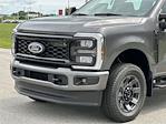 2024 Ford F-250 Crew Cab 4x4, Pickup for sale #F24334 - photo 30