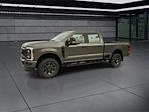 2024 Ford F-250 Crew Cab 4x4, Pickup for sale #F24334 - photo 5