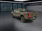 2024 Ford F-250 Crew Cab 4x4, Pickup for sale #F24334 - photo 2