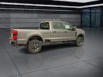 New 2024 Ford F-250 XL Crew Cab 4x4, Pickup for sale #F24334 - photo 8