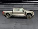 2024 Ford F-250 Crew Cab 4x4, Pickup for sale #F24334 - photo 9