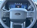 New 2024 Ford F-150 STX SuperCrew Cab 4x4, Pickup for sale #F24335 - photo 16