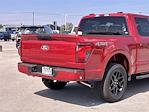 New 2024 Ford F-150 STX SuperCrew Cab 4x4, Pickup for sale #F24335 - photo 29