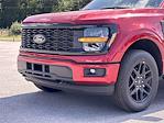 New 2024 Ford F-150 STX SuperCrew Cab 4x4, Pickup for sale #F24335 - photo 32