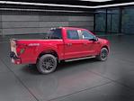 New 2024 Ford F-150 STX SuperCrew Cab 4x4, Pickup for sale #F24335 - photo 8