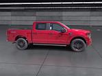 New 2024 Ford F-150 STX SuperCrew Cab 4x4, Pickup for sale #F24335 - photo 9