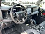 2024 Ford Bronco 4WD, SUV for sale #F24336 - photo 27