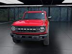 2024 Ford Bronco 4WD, SUV for sale #F24336 - photo 4