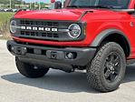 2024 Ford Bronco 4WD, SUV for sale #F24336 - photo 31