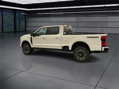 2024 Ford F-250 Crew Cab 4x4, Pickup for sale #F24337 - photo 2