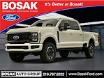 2024 Ford F-250 Crew Cab 4x4, Pickup for sale #F24337 - photo 1