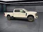 New 2024 Ford F-250 XLT Crew Cab 4x4, Pickup for sale #F24337 - photo 3