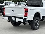 New 2024 Ford F-250 XLT Crew Cab 4x4, Pickup for sale #F24337 - photo 30