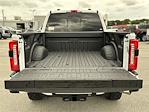 2024 Ford F-250 Crew Cab 4x4, Pickup for sale #F24337 - photo 31