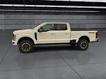 New 2024 Ford F-250 XLT Crew Cab 4x4, Pickup for sale #F24337 - photo 6