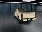 New 2024 Ford F-250 XLT Crew Cab 4x4, Pickup for sale #F24337 - photo 7