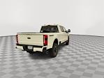 New 2024 Ford F-250 XLT Crew Cab 4x4, Pickup for sale #F24337 - photo 8