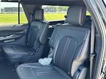 2024 Ford Expedition MAX 4x4, SUV for sale #F24338 - photo 28