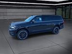 2024 Ford Expedition MAX 4x4, SUV for sale #F24338 - photo 5