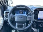 New 2024 Ford F-150 STX SuperCrew Cab 4x4, Pickup for sale #F24341 - photo 15