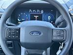 New 2024 Ford F-150 STX SuperCrew Cab 4x4, Pickup for sale #F24341 - photo 16