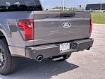 New 2024 Ford F-150 STX SuperCrew Cab 4x4, Pickup for sale #F24341 - photo 29