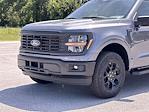 2024 Ford F-150 SuperCrew Cab 4x4, Pickup for sale #F24341 - photo 32