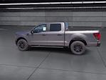 New 2024 Ford F-150 STX SuperCrew Cab 4x4, Pickup for sale #F24341 - photo 7