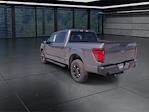 2024 Ford F-150 SuperCrew Cab 4x4, Pickup for sale #F24341 - photo 2