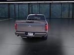 New 2024 Ford F-150 STX SuperCrew Cab 4x4, Pickup for sale #F24341 - photo 8