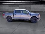 New 2024 Ford F-150 STX SuperCrew Cab 4x4, Pickup for sale #F24341 - photo 9