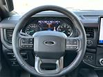 New 2024 Ford Expedition Limited 4x4, SUV for sale #F24342 - photo 15