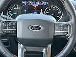 New 2024 Ford Expedition Limited 4x4, SUV for sale #F24342 - photo 16