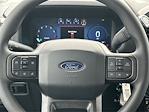 2024 Ford F-150 SuperCrew Cab 4x4, Pickup for sale #F24349 - photo 16