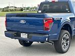 New 2024 Ford F-150 STX SuperCrew Cab 4x4, Pickup for sale #F24349 - photo 29