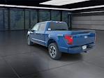 New 2024 Ford F-150 STX SuperCrew Cab 4x4, Pickup for sale #F24349 - photo 2