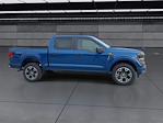 New 2024 Ford F-150 STX SuperCrew Cab 4x4, Pickup for sale #F24349 - photo 9