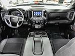 Used 2021 Chevrolet Silverado 1500 LT Crew Cab 4x4, Pickup for sale #F24350A - photo 20