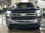 Used 2021 Chevrolet Silverado 1500 LT Crew Cab 4x4, Pickup for sale #F24350A - photo 24